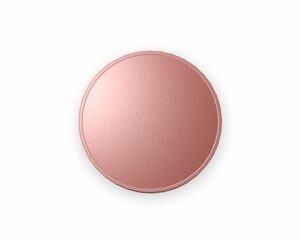 Alesse (Levonorgestrel / Ethinyl estradiol)