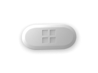 Aristocort (Triamcinolone)