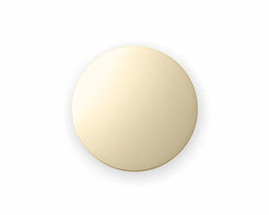 Armotraz (Anastrozole)