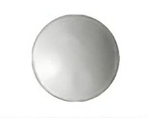 Assurans (Sildenafil Citrate)