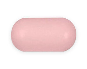 Avelox (Moxifloxacin)