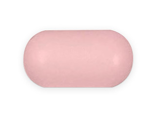 Avelox (Moxifloxacin)