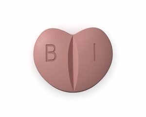Bisoprolol
