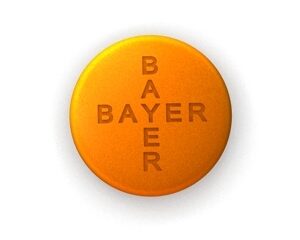 Brand Levitra Bottled (Vardenafil)