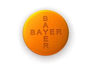 Brand Levitra Bottled (Vardenafil)