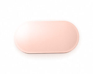 Capnat (Capecitabine)