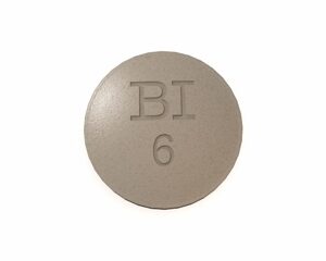 Catapres (Clonidine)