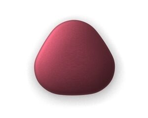 Caverta (Sildenafil Citrate)