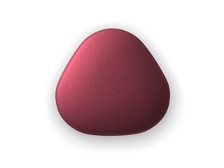 Caverta (Sildenafil Citrate)