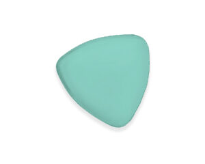 Cenforce D (Sildenafil with Dapoxetine)