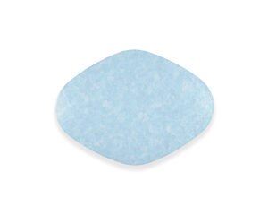 Cenforce Professional (Sildenafil Citrate)