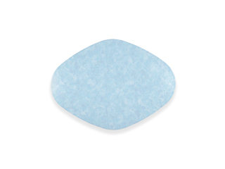 Cenforce Professional (Sildenafil Citrate)