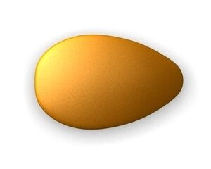 Cialis Daily (Tadalafil)