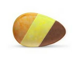 Cialis Flavored (Tadalafil)