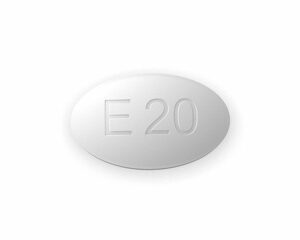 Cialis Soft (Tadalafil)