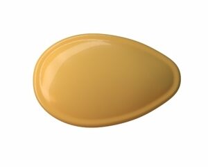 Cialis Super Active (Tadalafil)