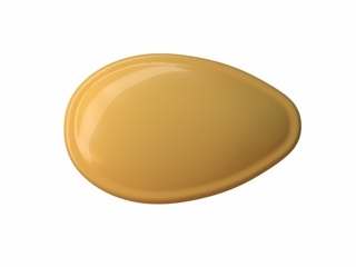 Cialis Super Active (Tadalafil)