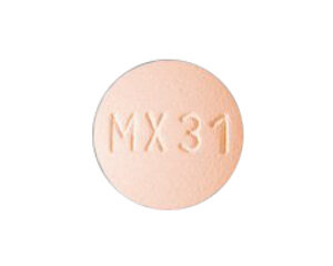 Citalopram (Citalopram hydrobromide)