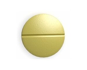 Clonidine (Clonidine )