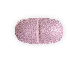 Colcrys (Colchicine )