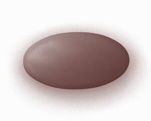 Conjugated estrogens