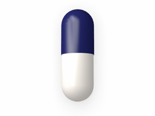 Cymbalta (Duloxetine)