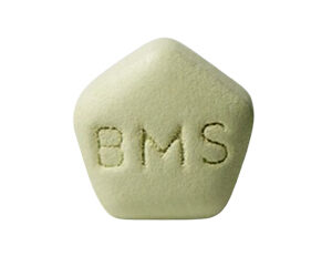 Daklinza (Daclatasvir )