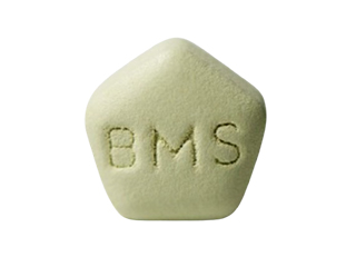 Daklinza (Daclatasvir )