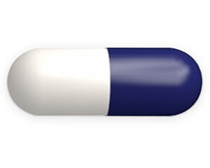 Dexilant (Dexlansoprazole )