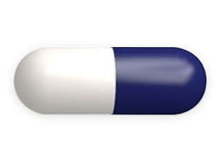 Dexlansoprazole
