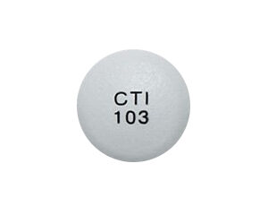 Diclofenac (Diclofenac sodium )