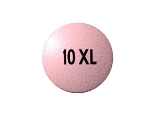 Ditropan (Oxybutynin)