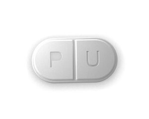 Dostinex (Cabergoline)