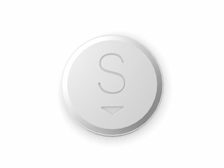 Duphaston (Dydrogesterone)