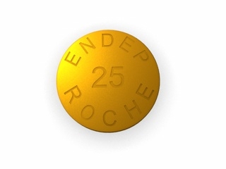 Endep (Amitriptyline)