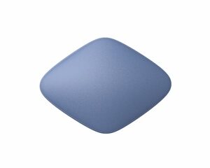 Eriacta (Sildenafil Citrate)