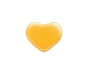 Female Cialis (Tadalafil)