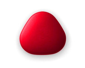 Fildena Extra Power (Sildenafil Citrate)