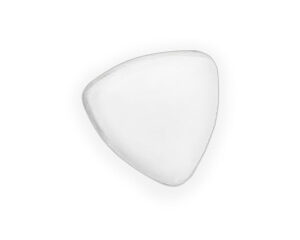 Fildena Professional (Sildenafil Citrate)