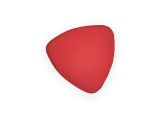 Fildena Strong (Sildenafil Citrate)