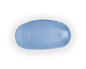 Fildena Super Active (Sildenafil Citrate)