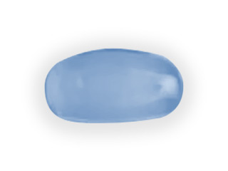 Fildena Super Active (Sildenafil Citrate)