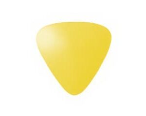 Fildena XXX (Sildenafil Citrate)