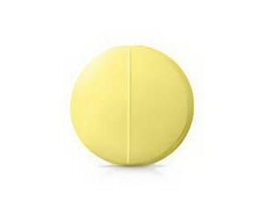 Filitra (Vardenafil)