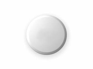 Flexeril (Сyclobenzaprine hcl)