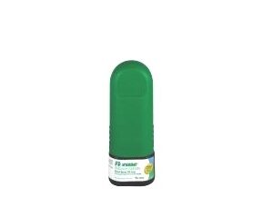 Flonase Nasal Spray (Fluticasone)