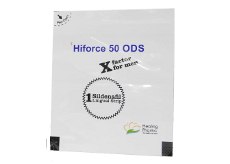 Hiforce ODS (Sildenafil Citrate (Viagra Strips))