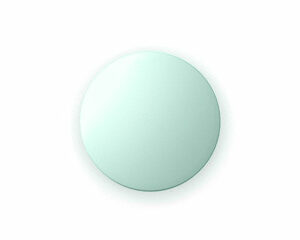 Hypnite (Eszopiclone)