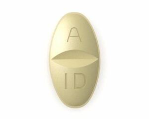 Imdur (Isosorbide)
