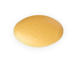 Jentadueto XR (Linagliptin and Metformin Hydrochloride)